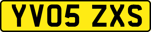 YV05ZXS