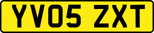 YV05ZXT
