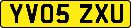 YV05ZXU