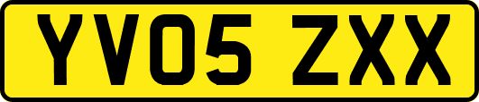 YV05ZXX
