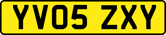 YV05ZXY