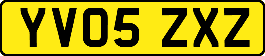 YV05ZXZ