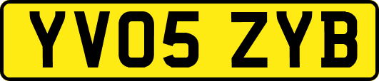 YV05ZYB