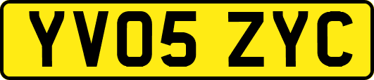 YV05ZYC