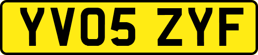 YV05ZYF