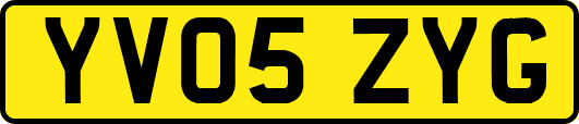 YV05ZYG