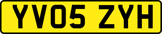 YV05ZYH