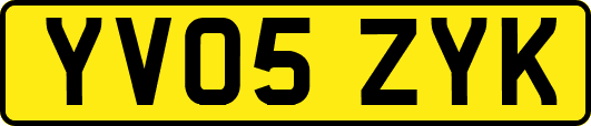 YV05ZYK