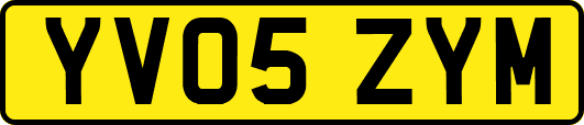 YV05ZYM