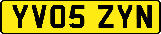 YV05ZYN