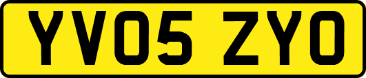 YV05ZYO