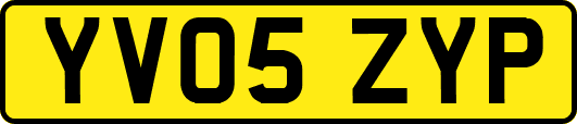 YV05ZYP
