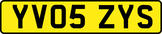 YV05ZYS