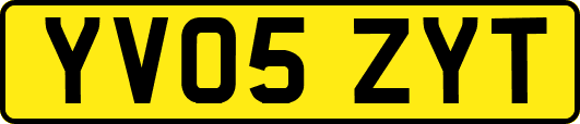 YV05ZYT