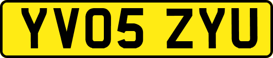 YV05ZYU
