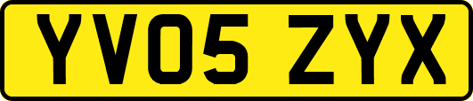 YV05ZYX
