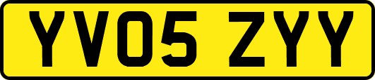 YV05ZYY