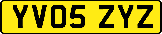 YV05ZYZ
