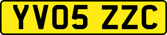 YV05ZZC