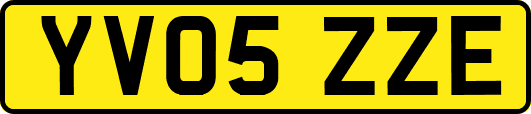 YV05ZZE