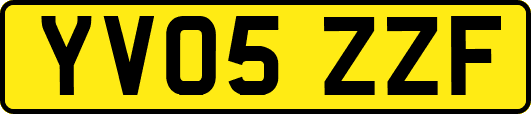 YV05ZZF