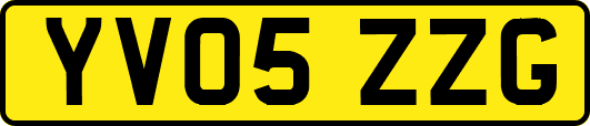 YV05ZZG
