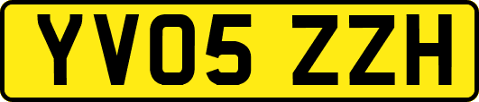 YV05ZZH