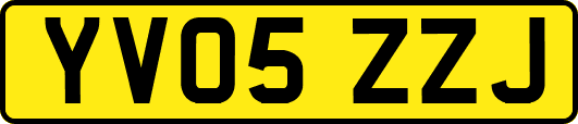 YV05ZZJ