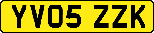 YV05ZZK