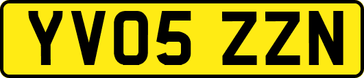 YV05ZZN