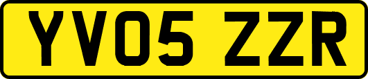 YV05ZZR
