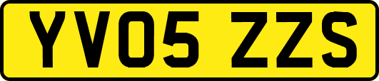 YV05ZZS