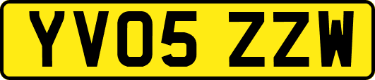 YV05ZZW