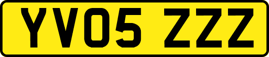YV05ZZZ