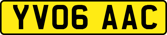 YV06AAC