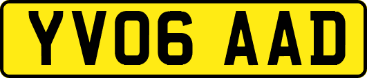 YV06AAD