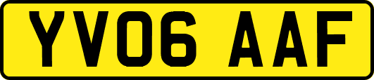 YV06AAF