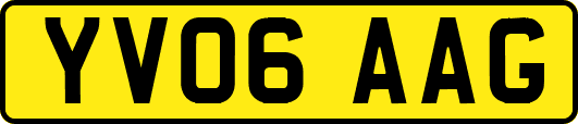 YV06AAG