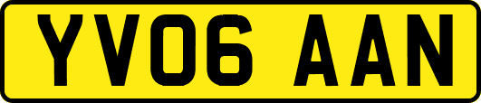 YV06AAN
