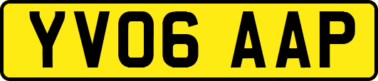 YV06AAP