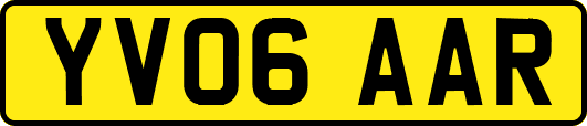 YV06AAR