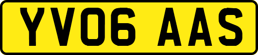 YV06AAS