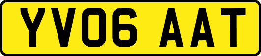 YV06AAT