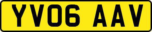 YV06AAV