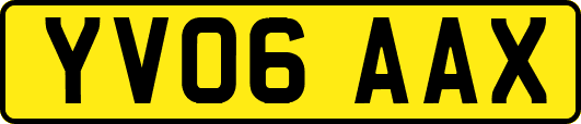 YV06AAX