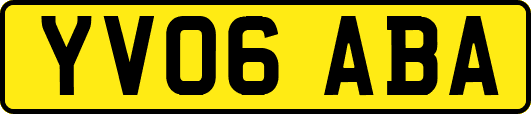 YV06ABA