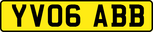 YV06ABB