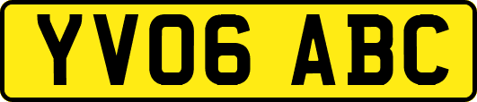 YV06ABC