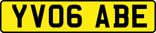 YV06ABE