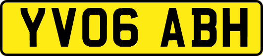 YV06ABH